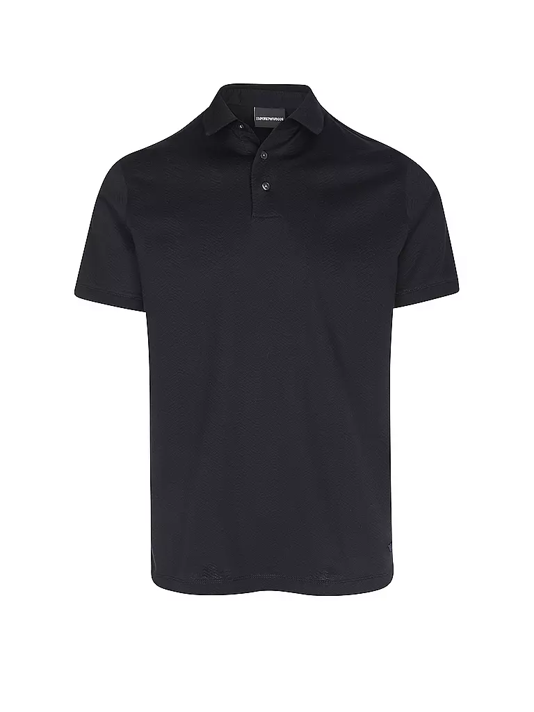 Armani polo t shirt online